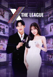 X The League (2026)