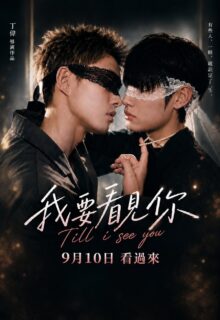 Till I See You (2026)